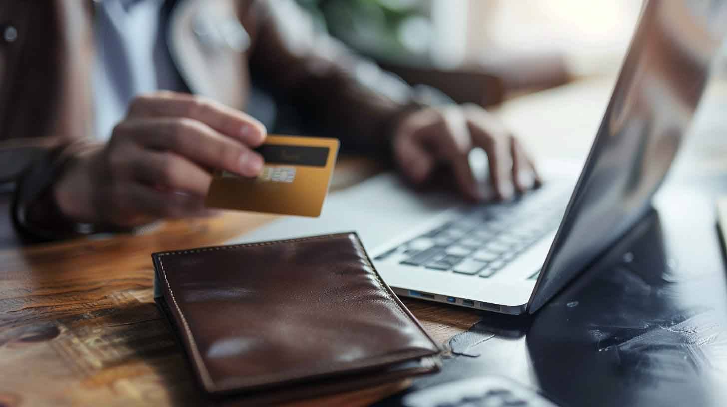 Из чего реально складывается цена за домашний интернет